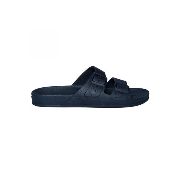 Cacatoes Scarpe Sandals Navy