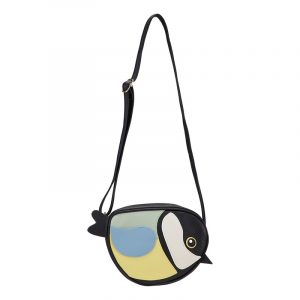 Molo Borsa Bird Bag